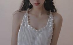 成人区精品一区二区婷婷